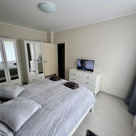 Excellent Location ! General Gurko Apartment Sofia Exterior photo